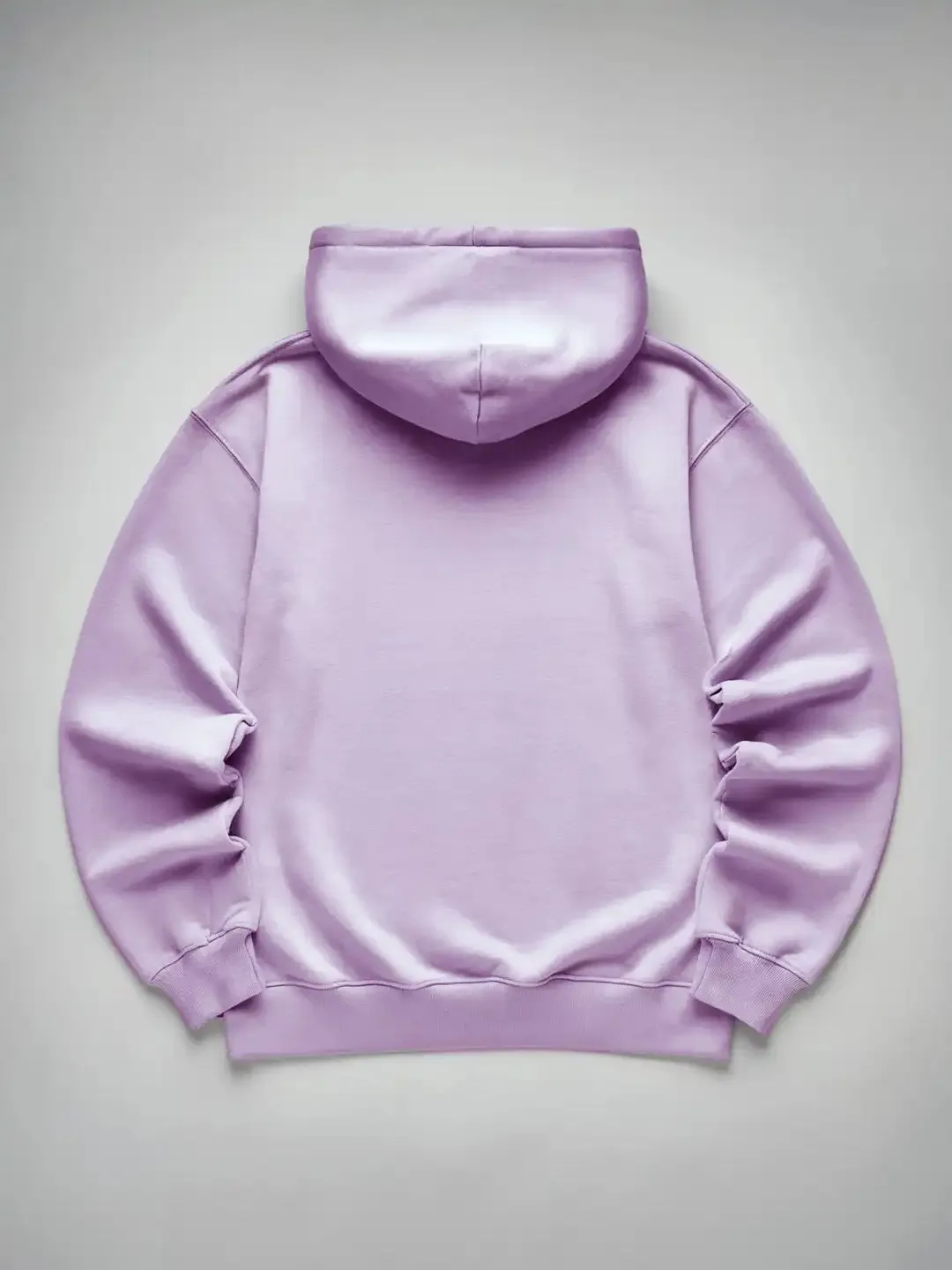 || LAVENDAR ||