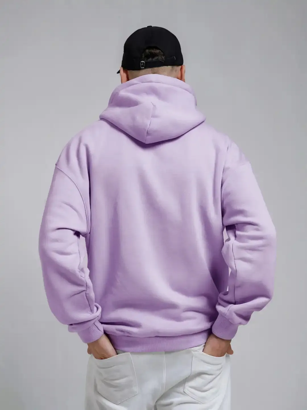 || LAVENDAR ||