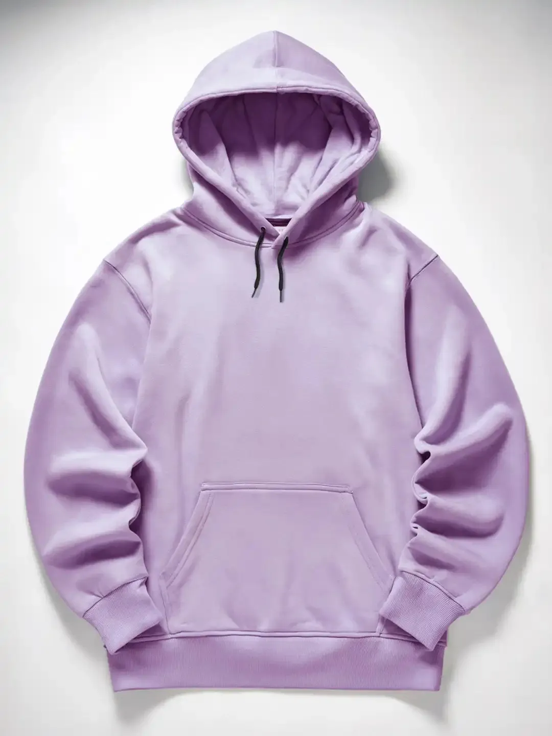 || LAVENDAR ||