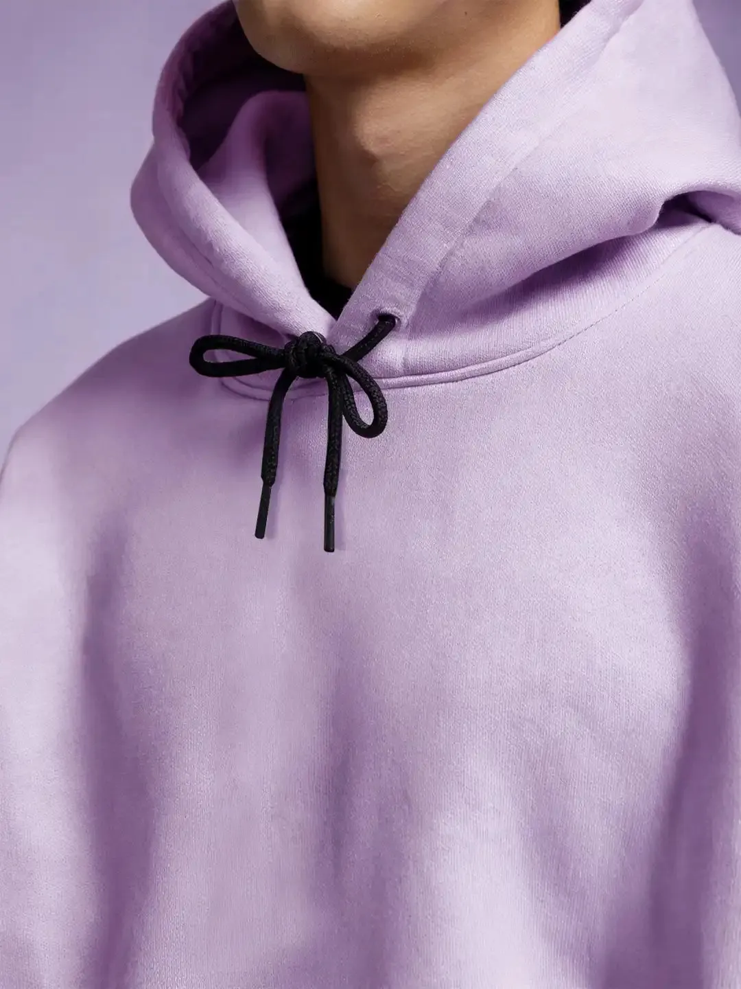 || LAVENDAR ||