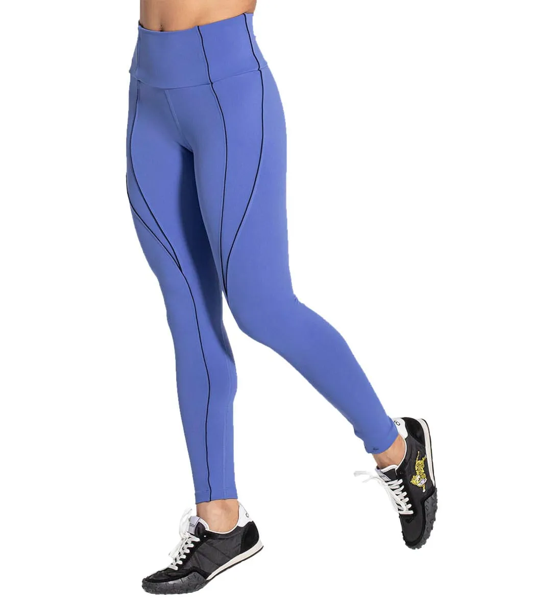 925Fit Path Maker Yoga Leggings