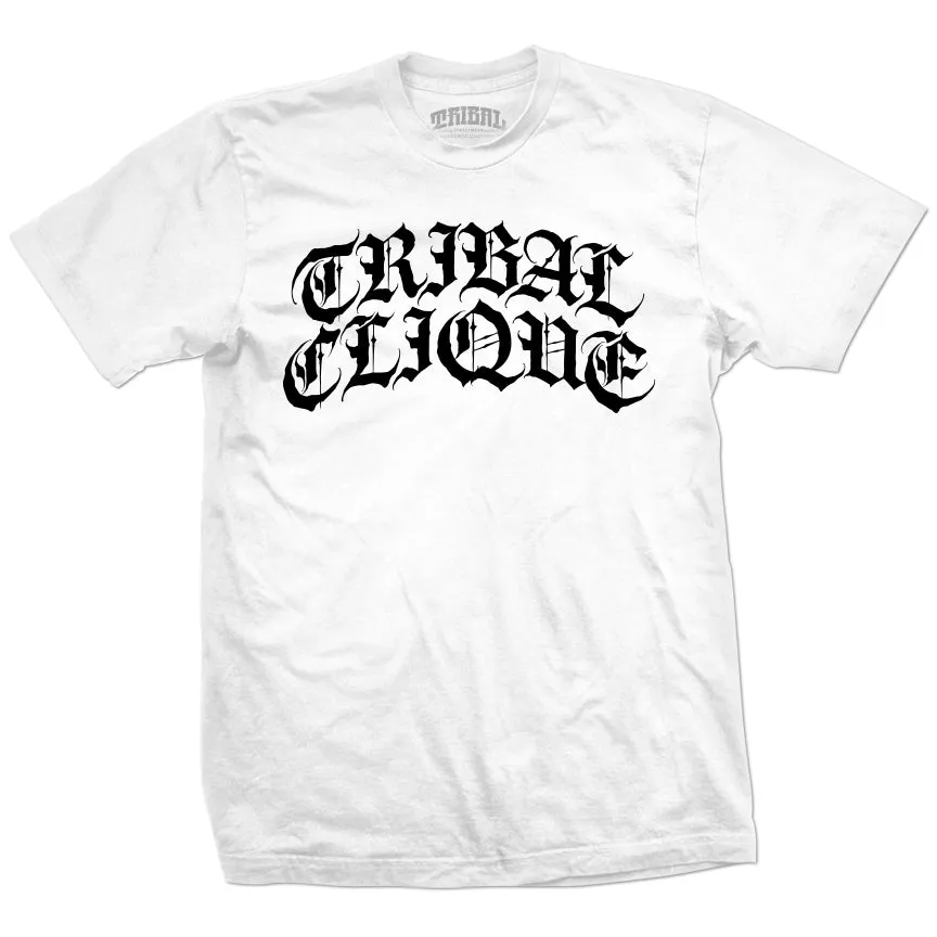 BLOVED CLIQUE - Men's T Shirt