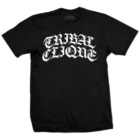 BLOVED CLIQUE - Men's T Shirt