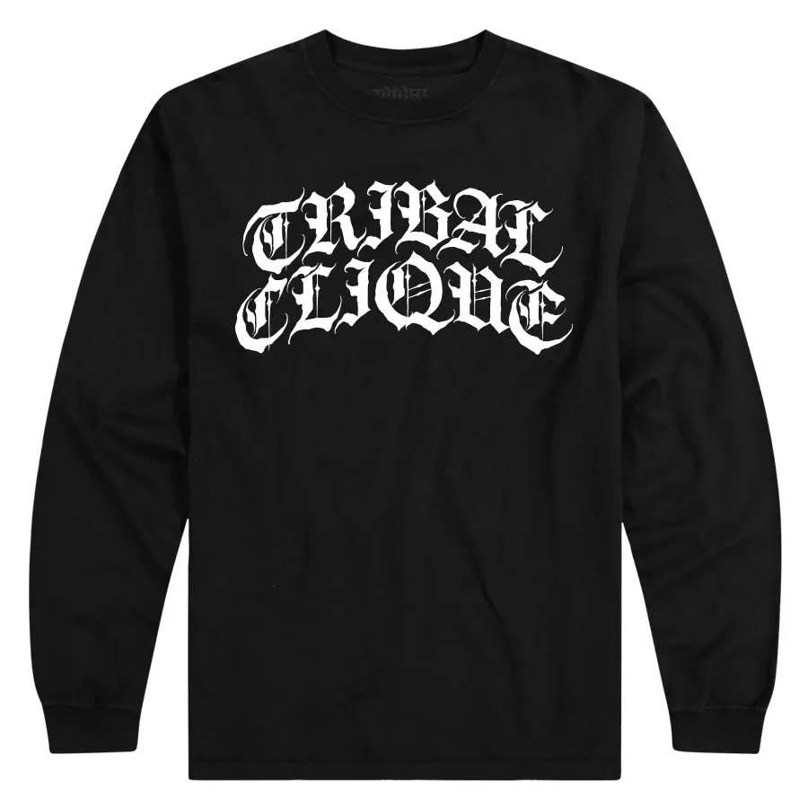 BLOVED CLIQUE - Men's T Shirt