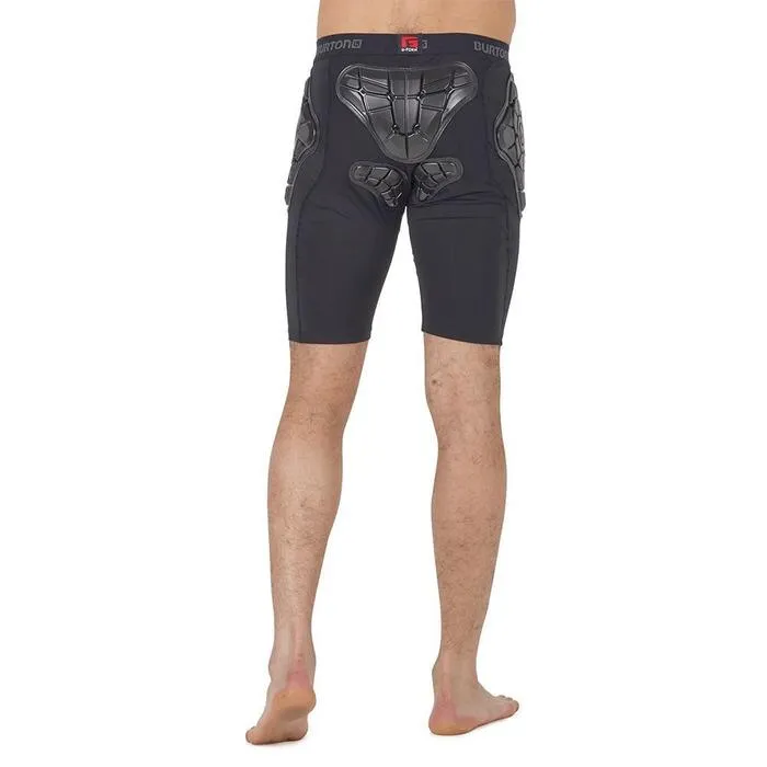 Burton Total Impact Shorts