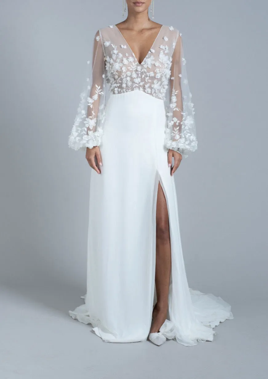 C / Rime Arodaky Svalo Size 10