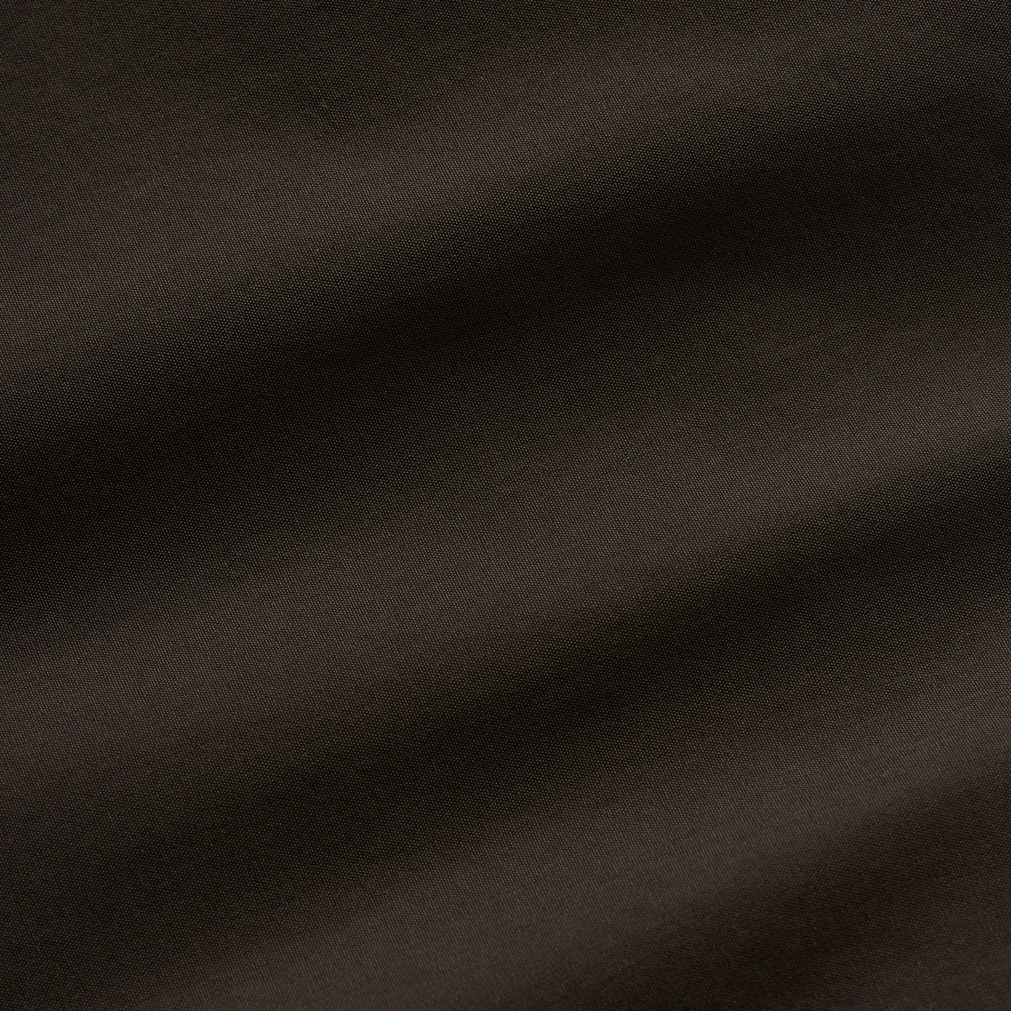 Campover Insulated Pants - Kaffa