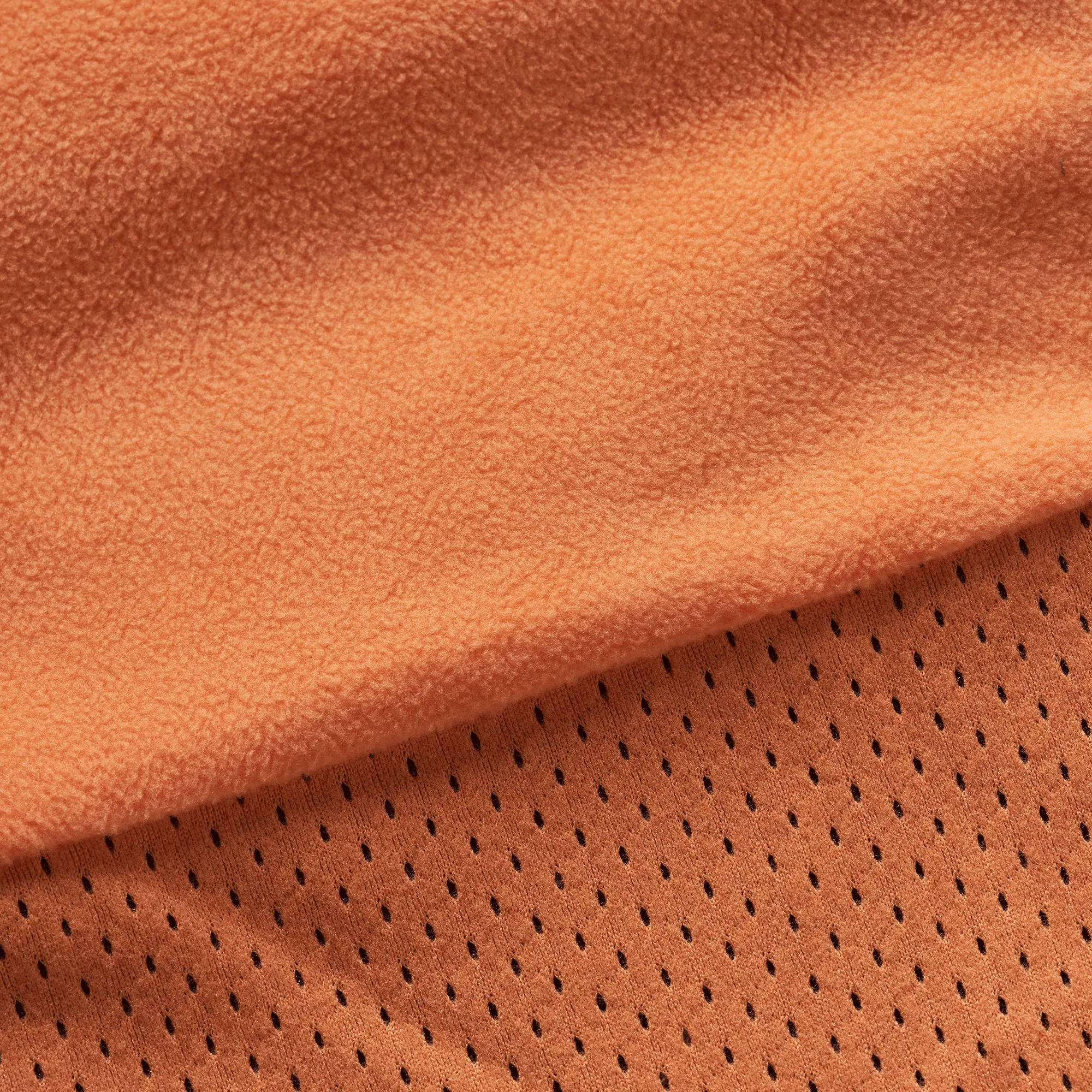 Campover Insulated Pants - Kaffa