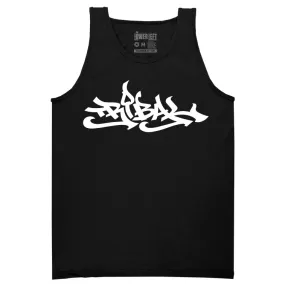 CLASSIC - Men's Tank Top