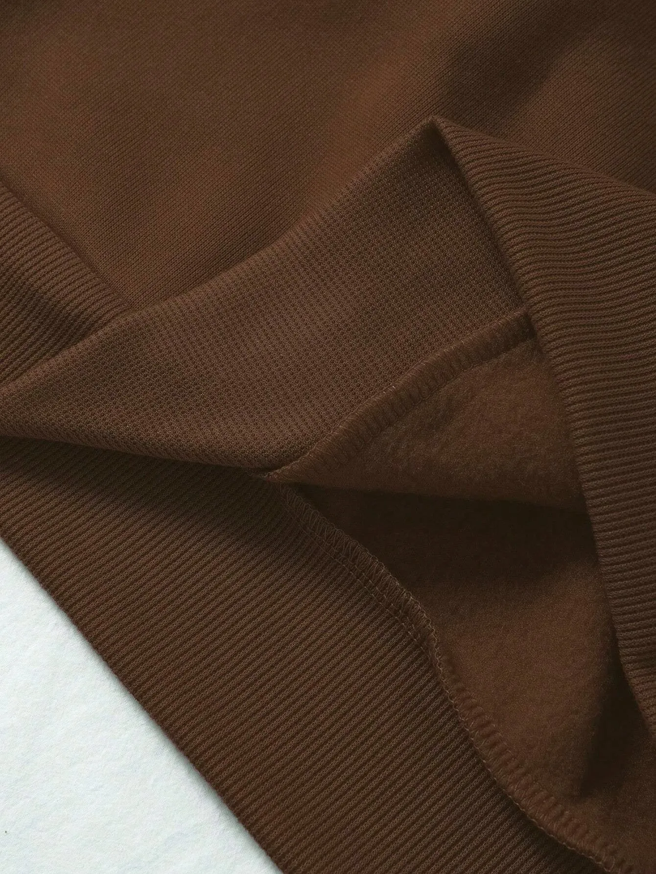 Elly - Warm Loose Sweatshirt for Women