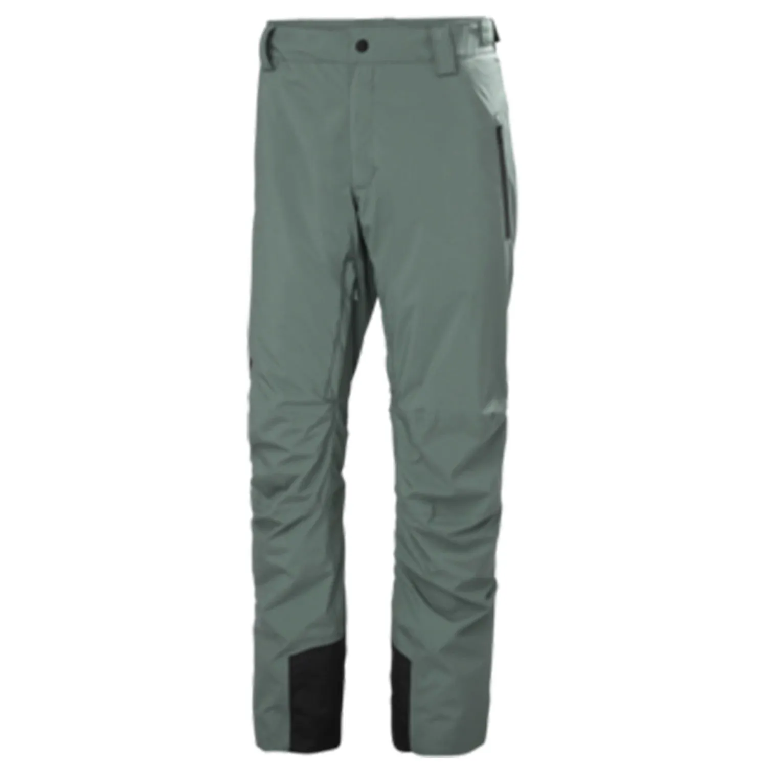 Helly Hansen Legendary Insulated Pants 2025