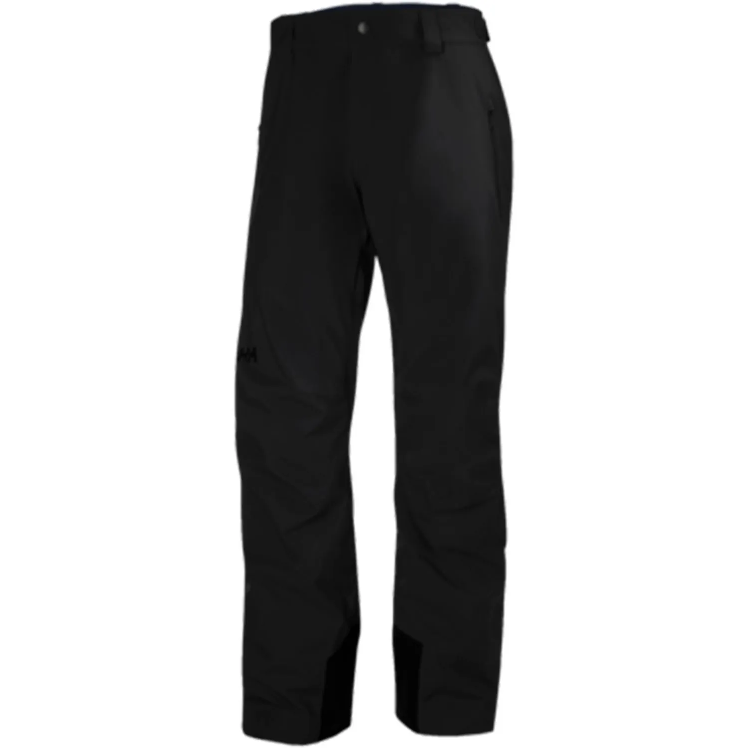 Helly Hansen Legendary Insulated Pants 2025