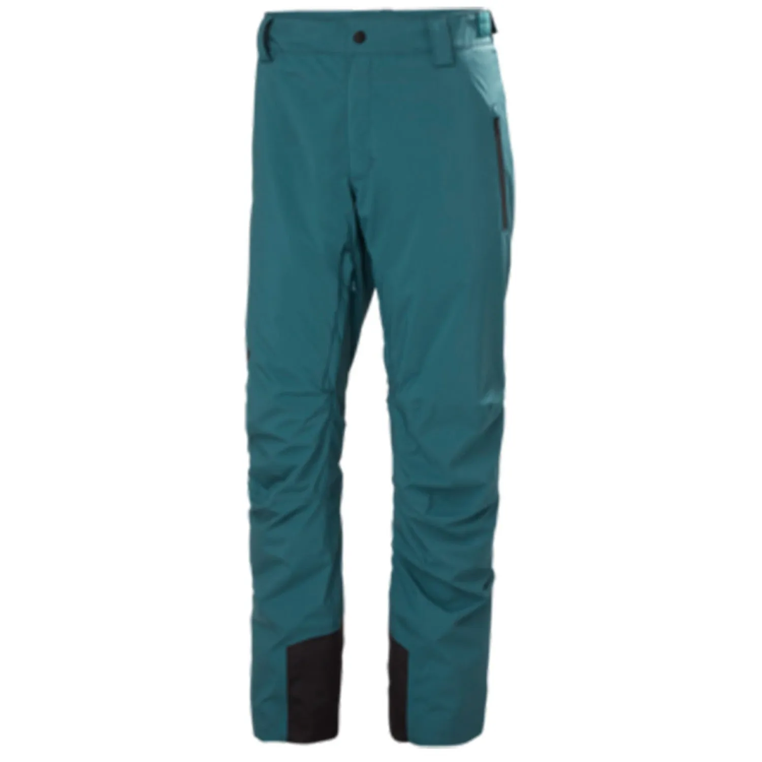 Helly Hansen Legendary Insulated Pants 2025