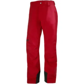 Helly Hansen Legendary Insulated Pants 2025