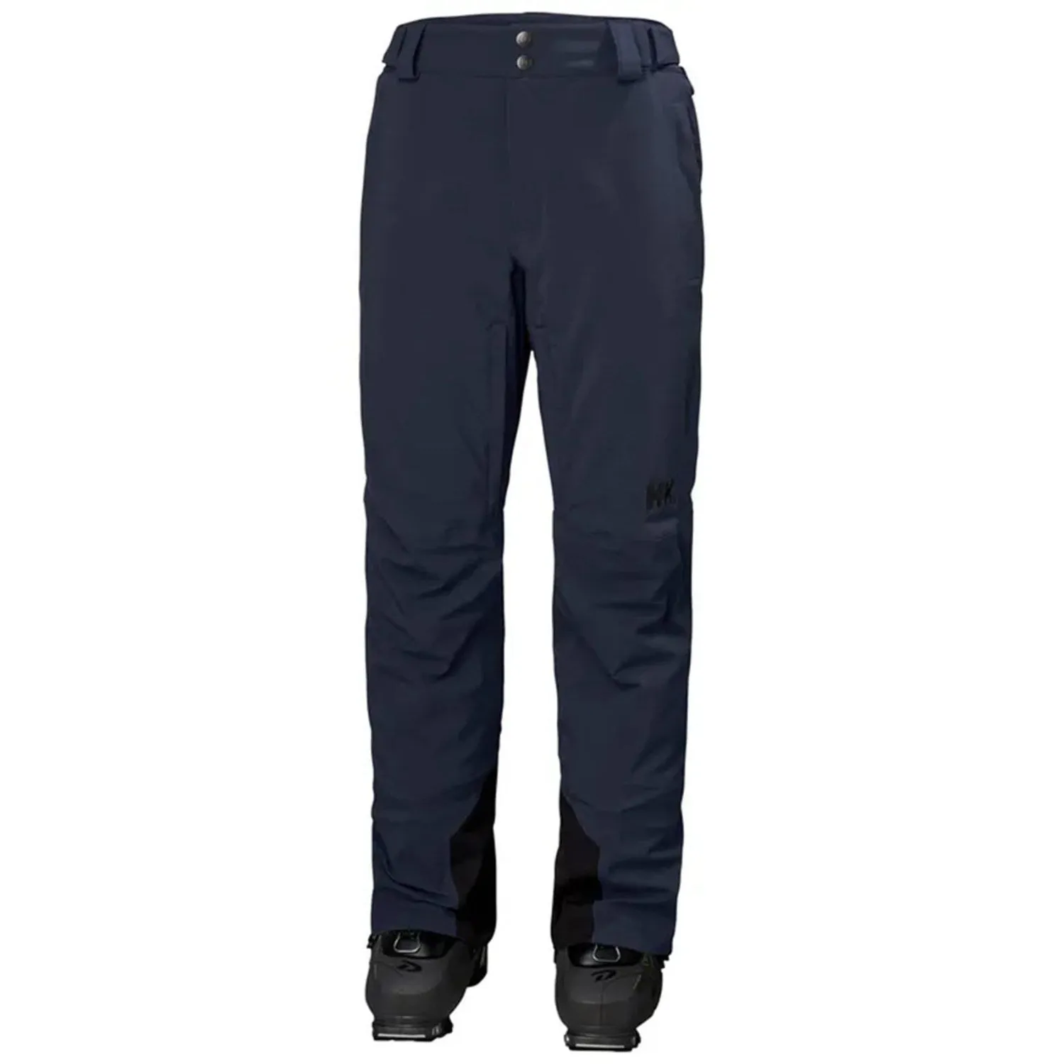 Helly Hansen Rapid Insulated Pants 2025