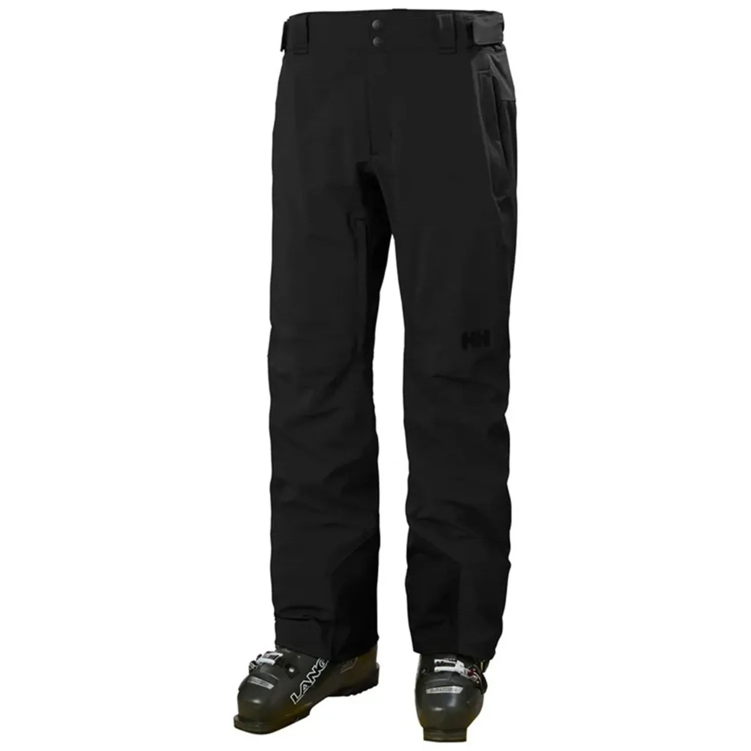 Helly Hansen Rapid Insulated Pants 2025