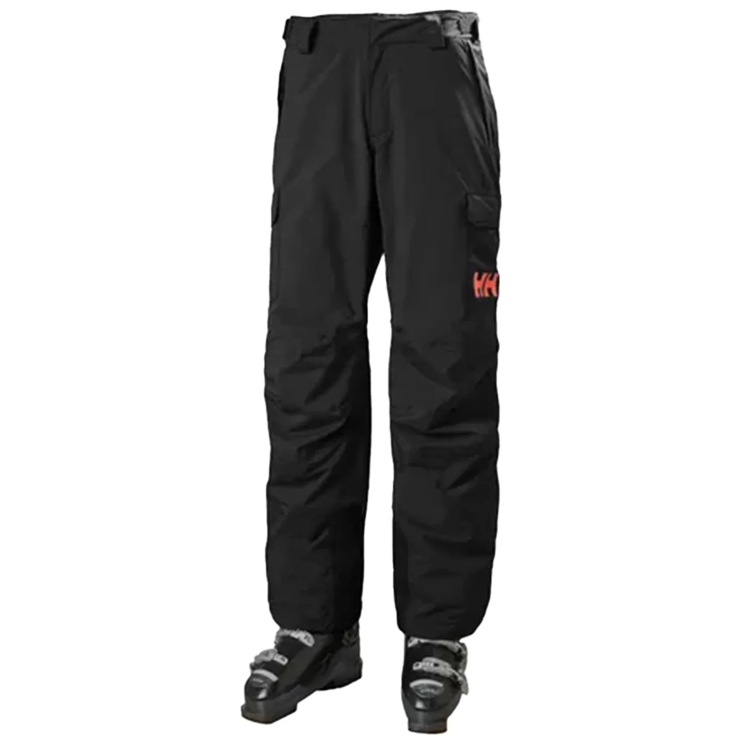 Helly Hansen Women's Switch Cargo Insulated Pants 2025
