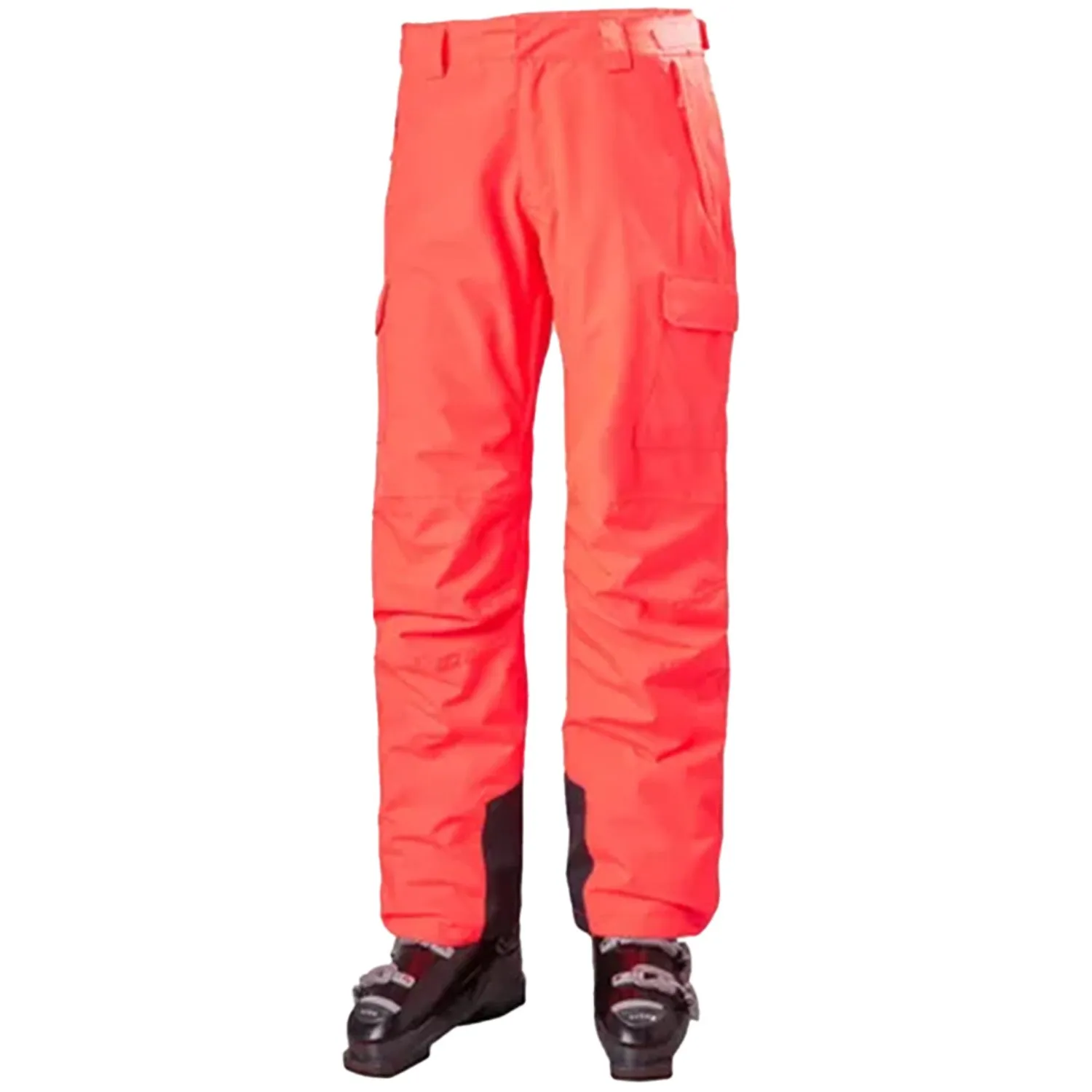 Helly Hansen Women's Switch Cargo Insulated Pants 2025