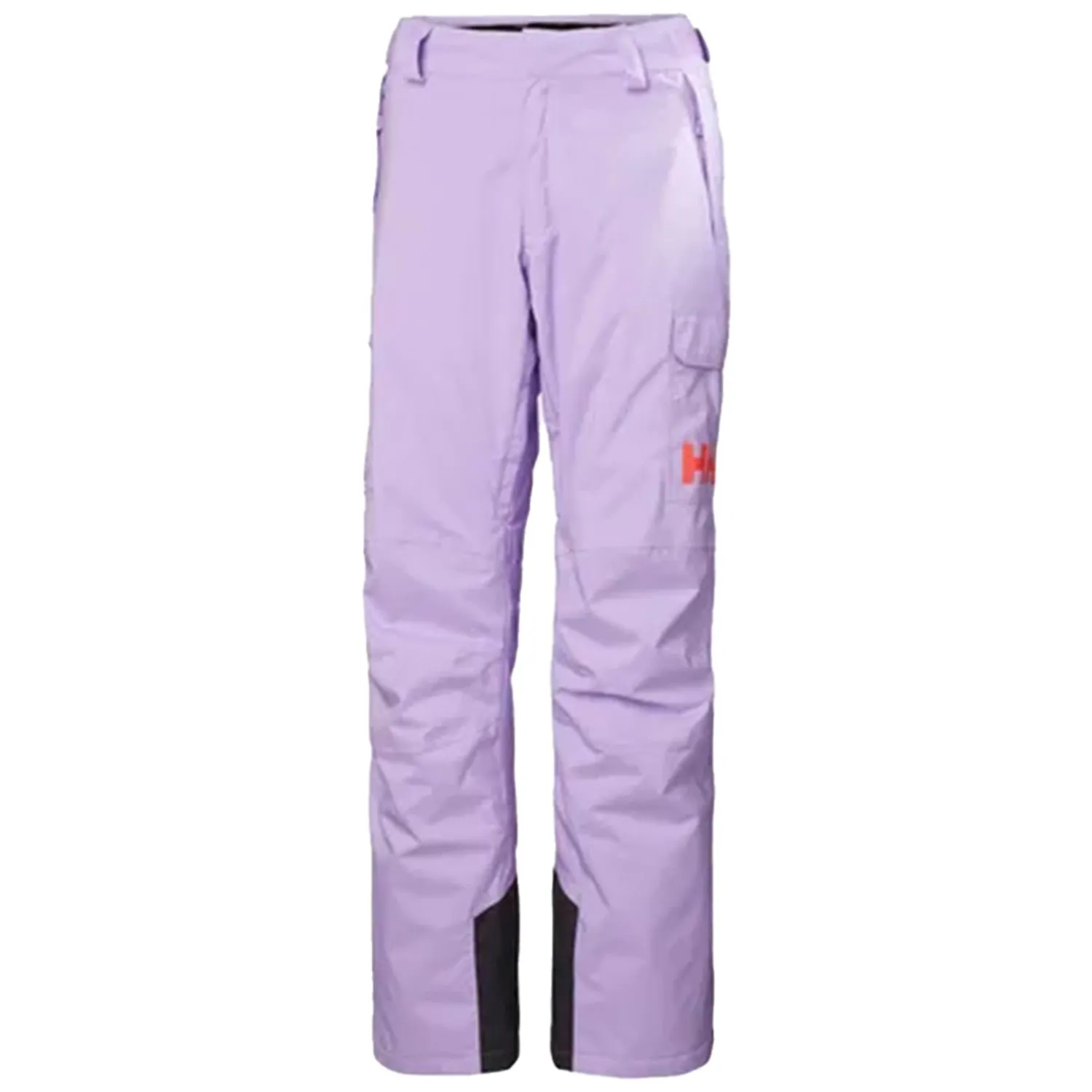 Helly Hansen Women's Switch Cargo Insulated Pants 2025