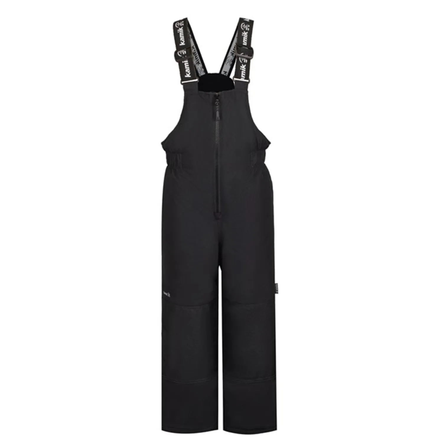 Kamik Kids' Winkie Bib Pants 2025