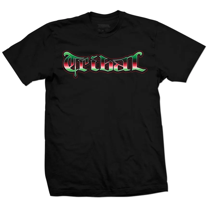 KUYA ZARAPE - Men's T Shirt