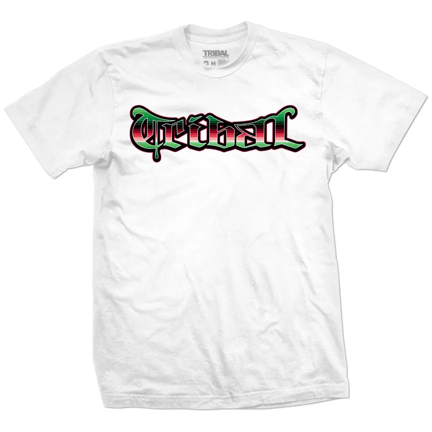 KUYA ZARAPE - Men's T Shirt
