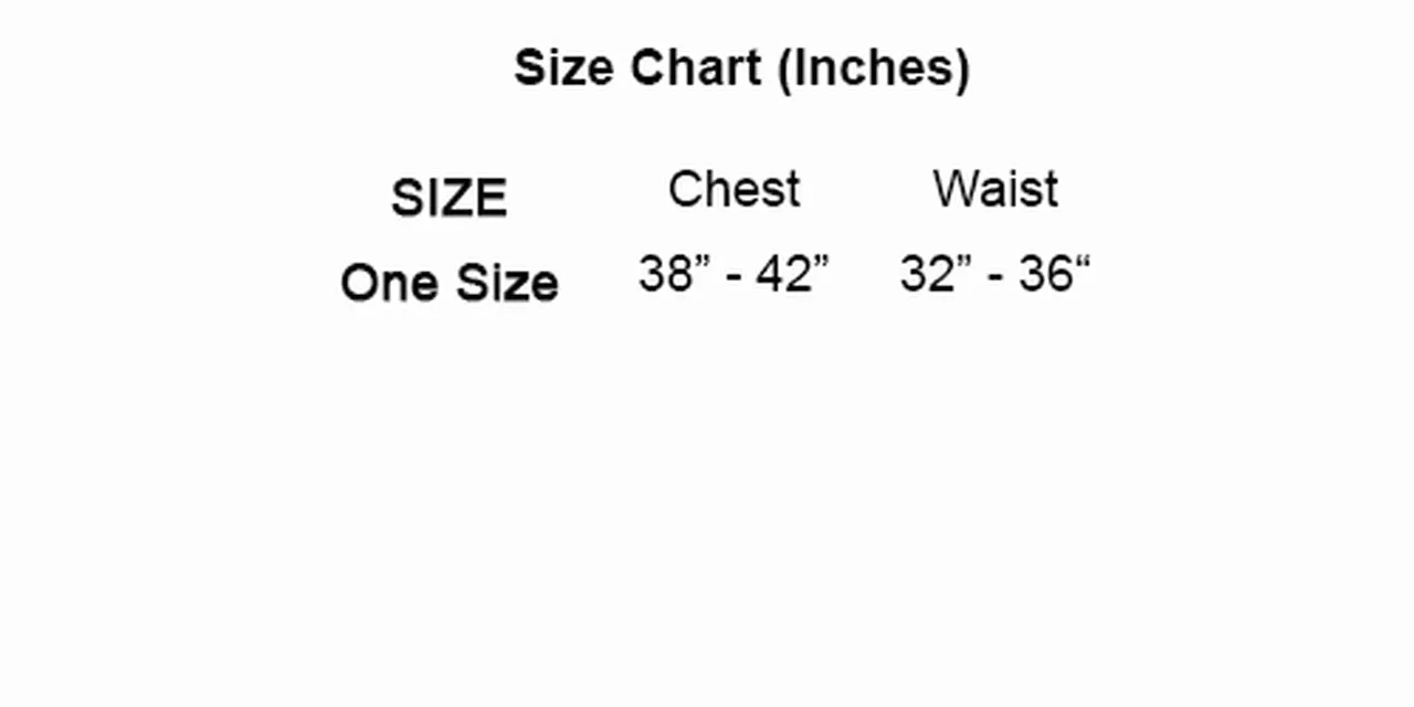 Men's Ripped Wet Look Thong