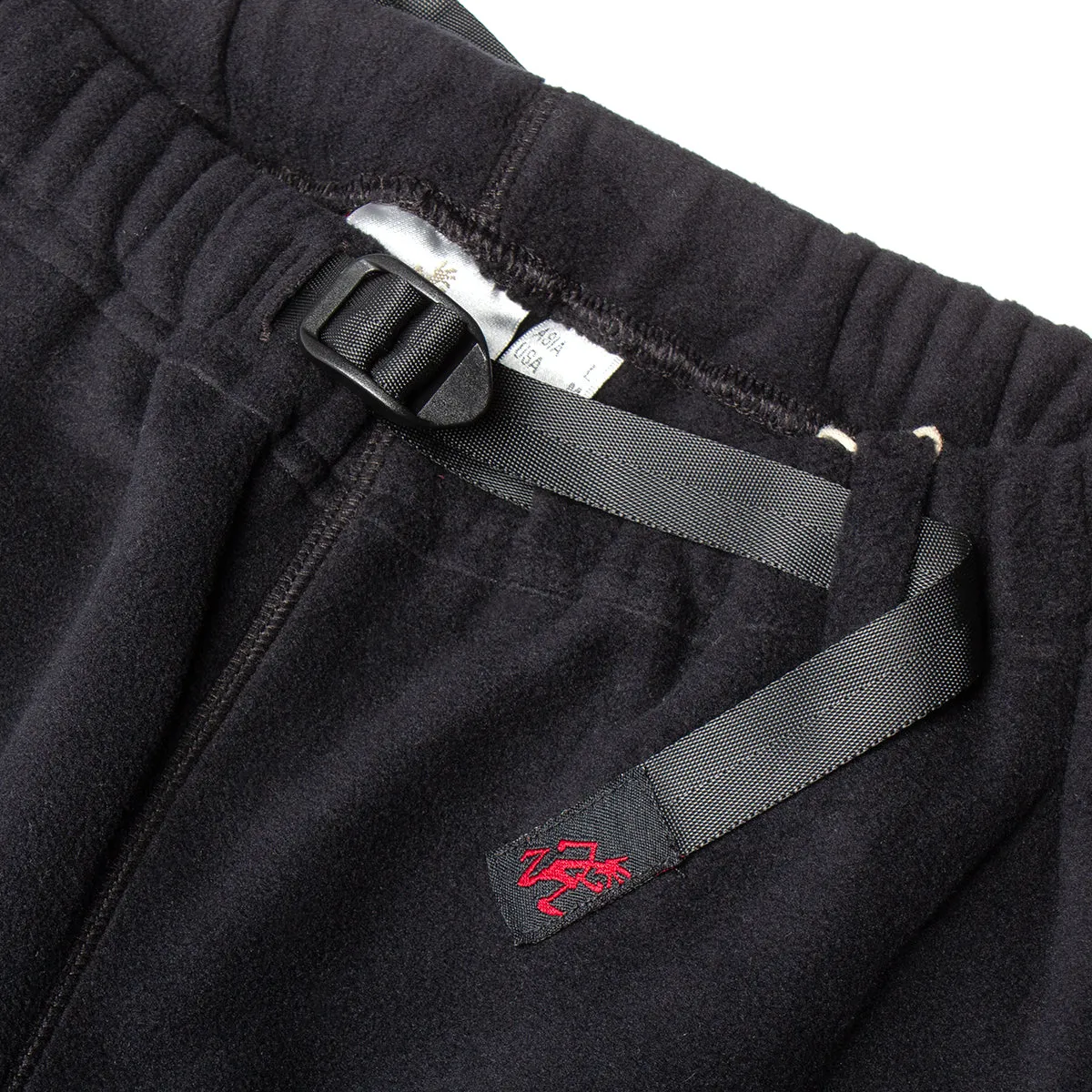 Polartec® Combination Pant