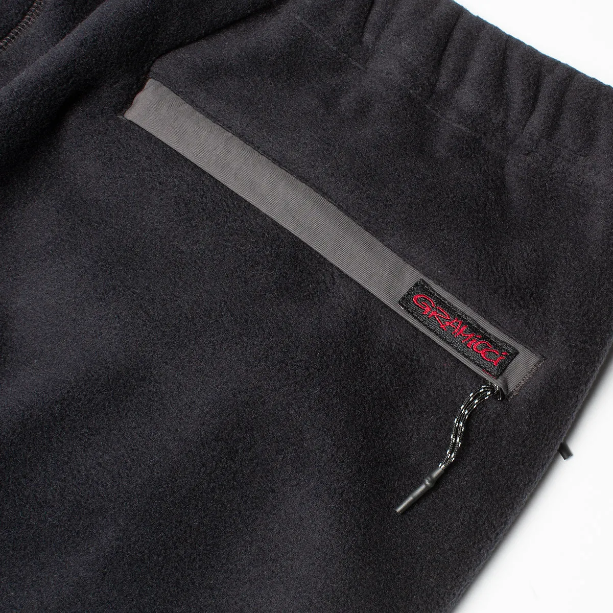 Polartec® Combination Pant