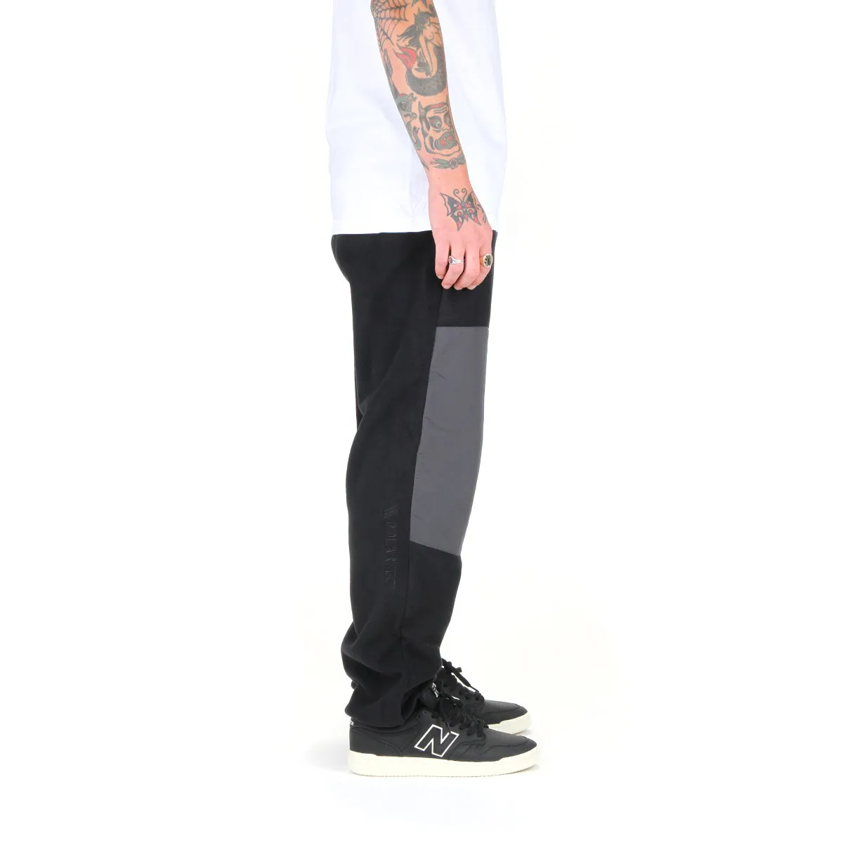 Polartec® Combination Pant