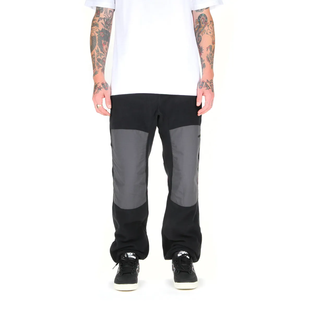 Polartec® Combination Pant