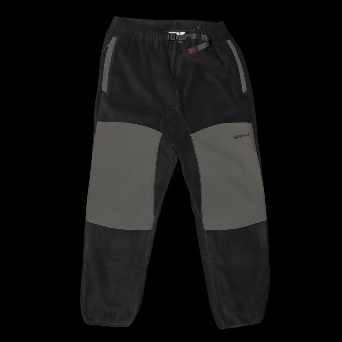 Polartec® Combination Pant