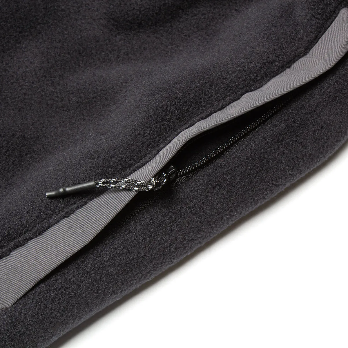 Polartec® Combination Pant