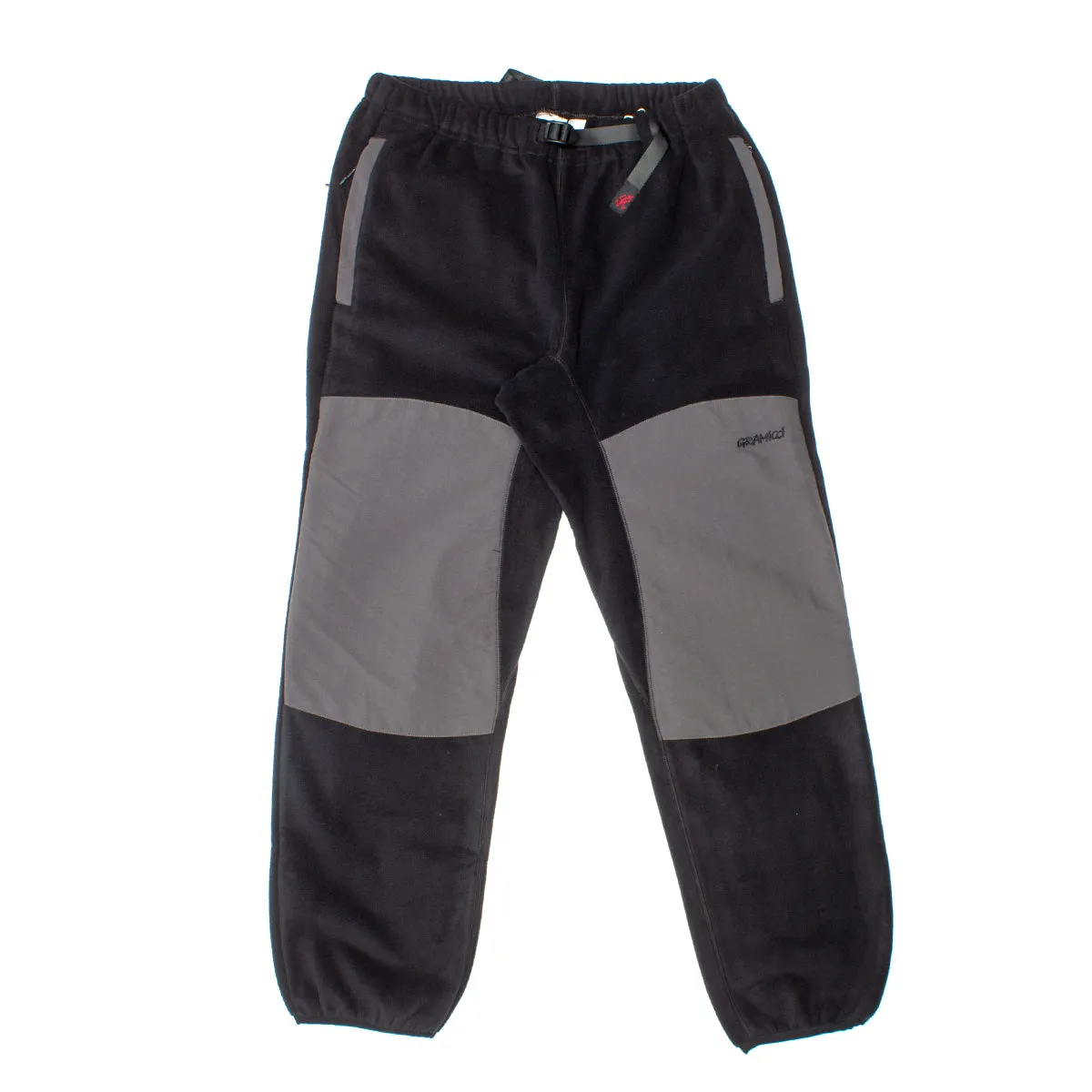 Polartec® Combination Pant