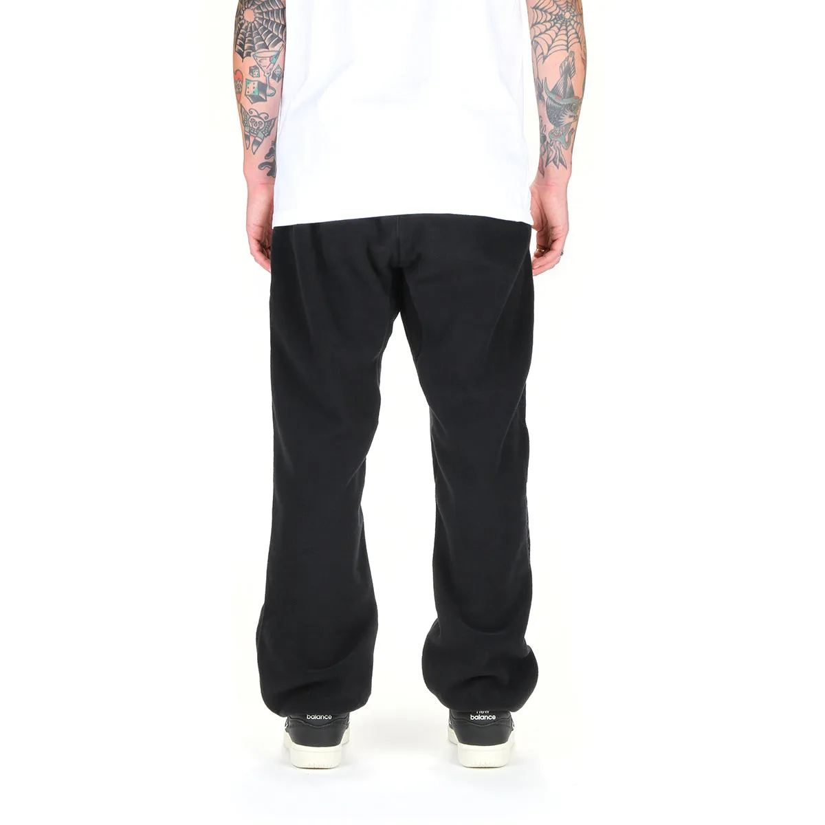 Polartec® Combination Pant