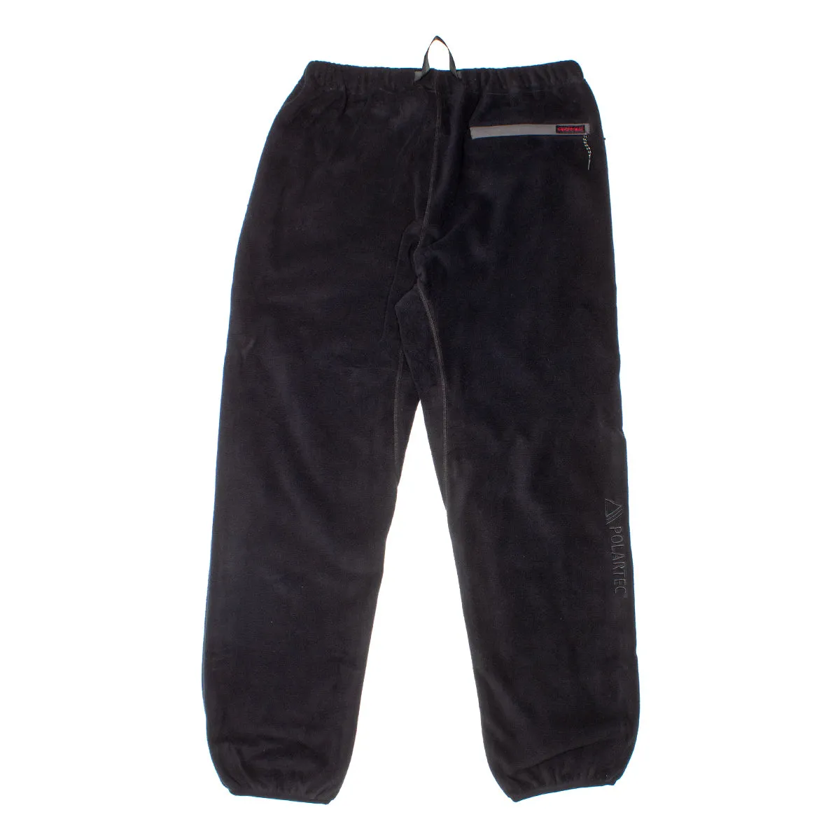 Polartec® Combination Pant