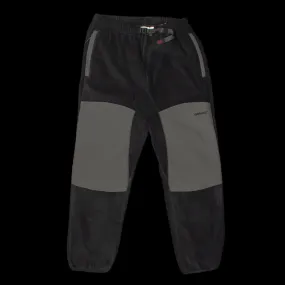 Polartec® Combination Pant