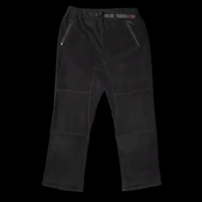 Polartec® Gramicci Pant