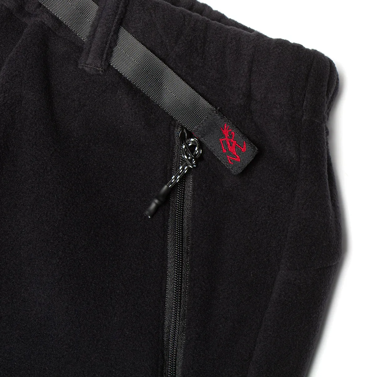 Polartec® Gramicci Pant