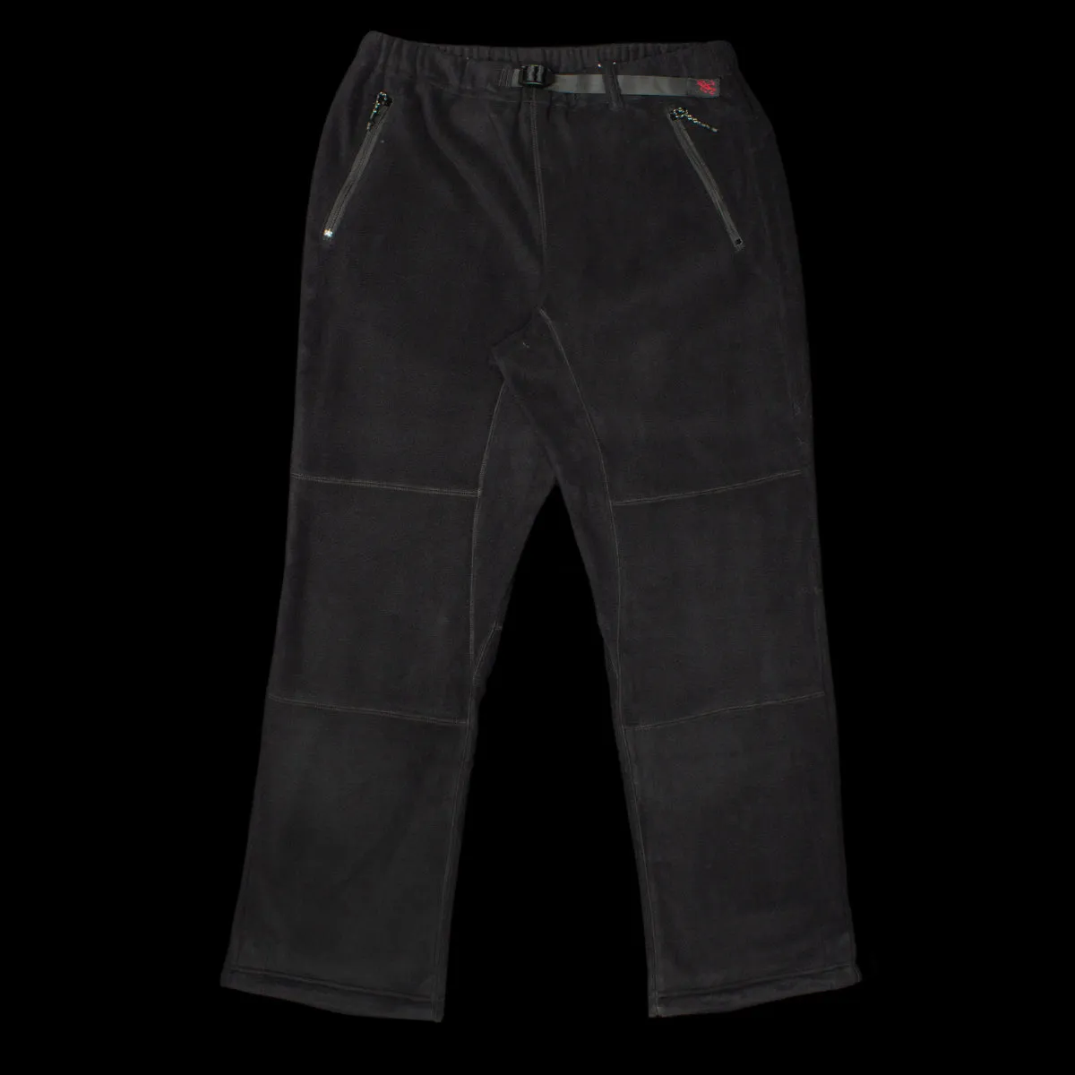 Polartec® Gramicci Pant