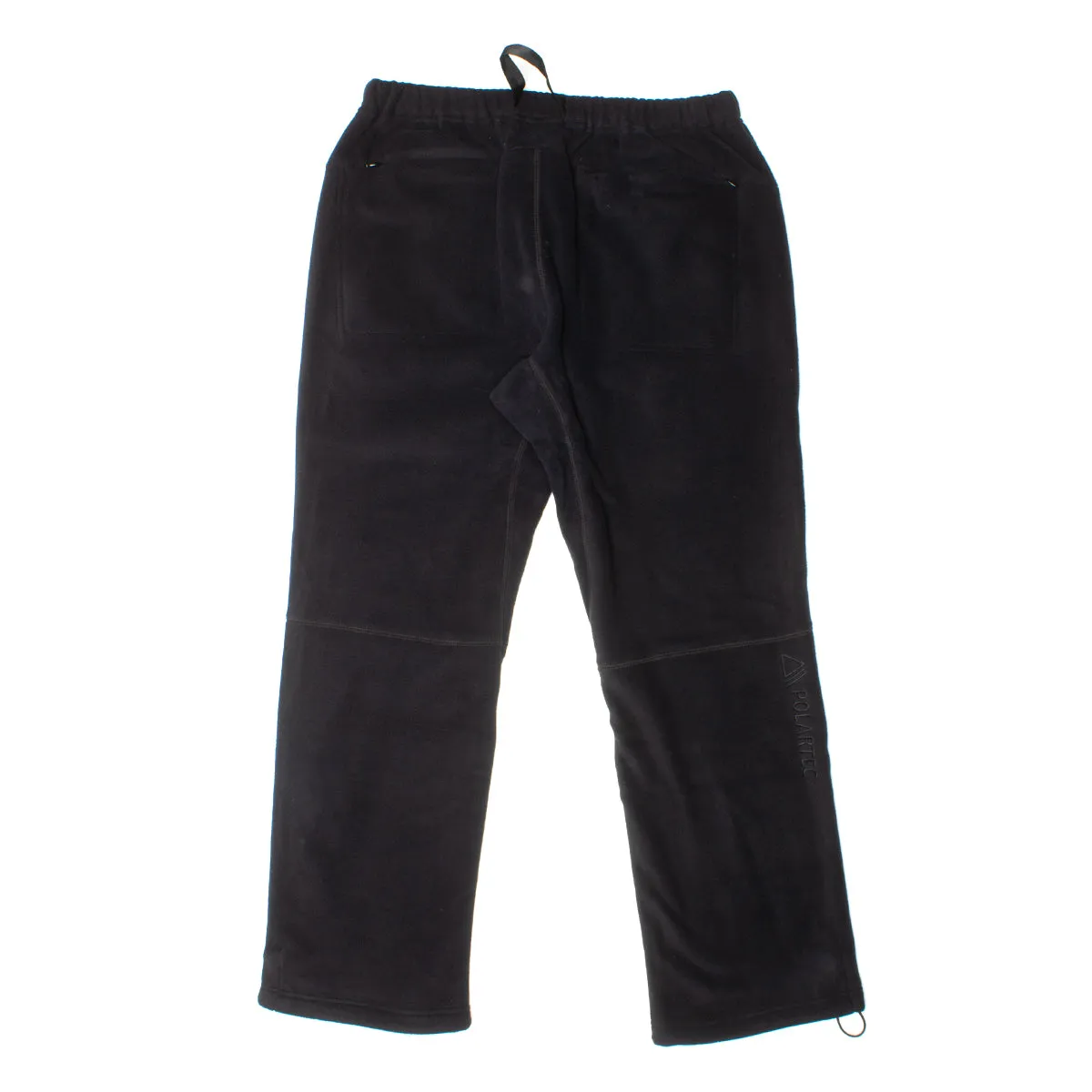Polartec® Gramicci Pant