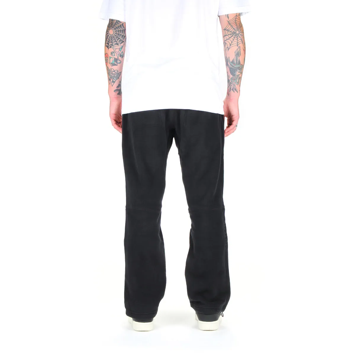 Polartec® Gramicci Pant