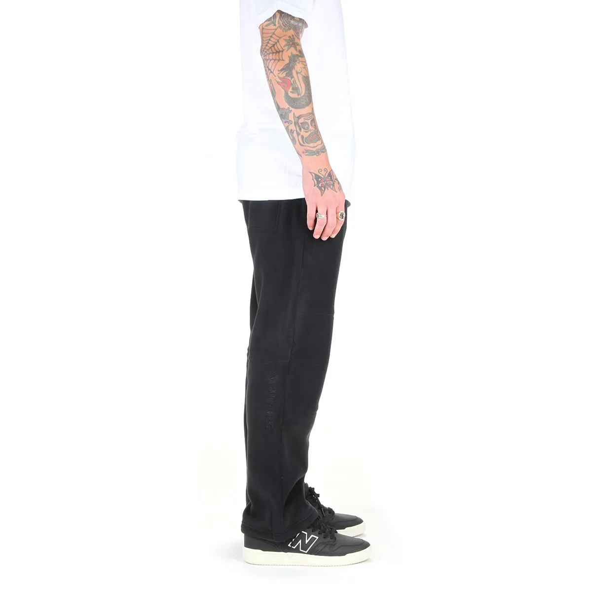 Polartec® Gramicci Pant
