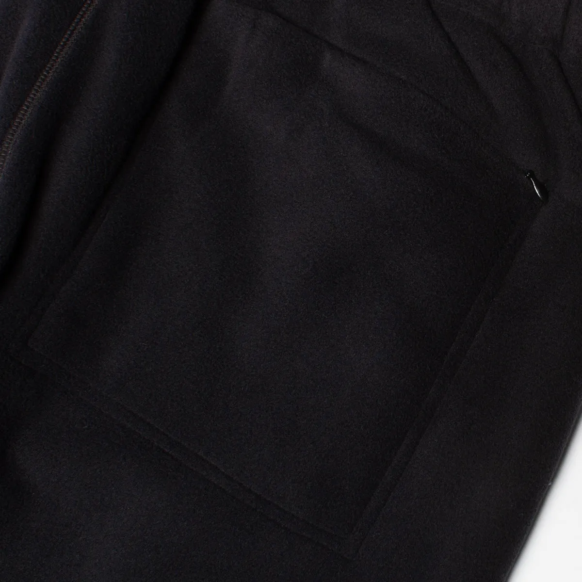 Polartec® Gramicci Pant