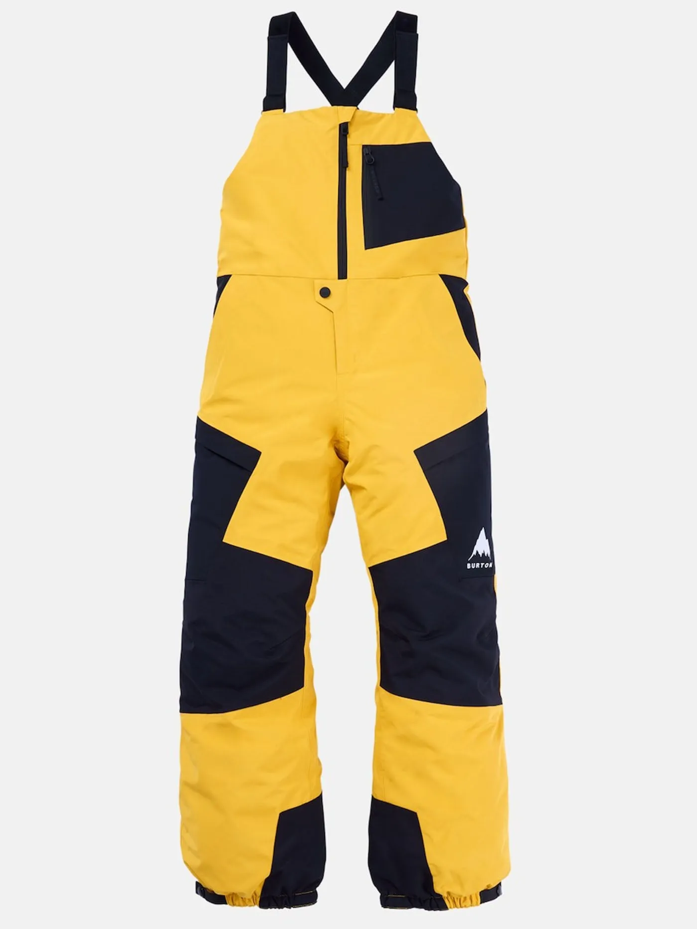 Powline GORE-TEX 2L Insulated Pants