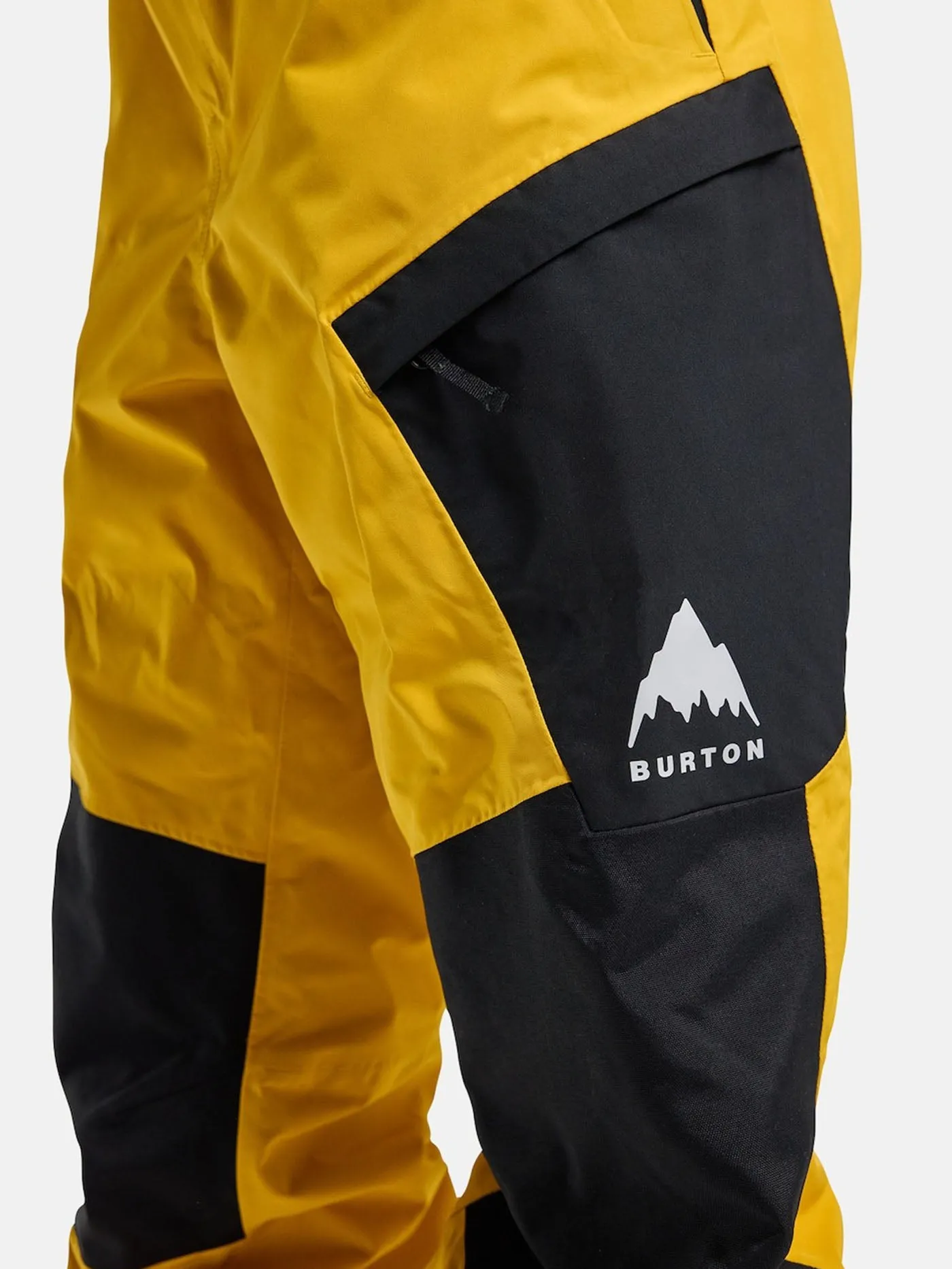 Powline GORE-TEX 2L Insulated Pants