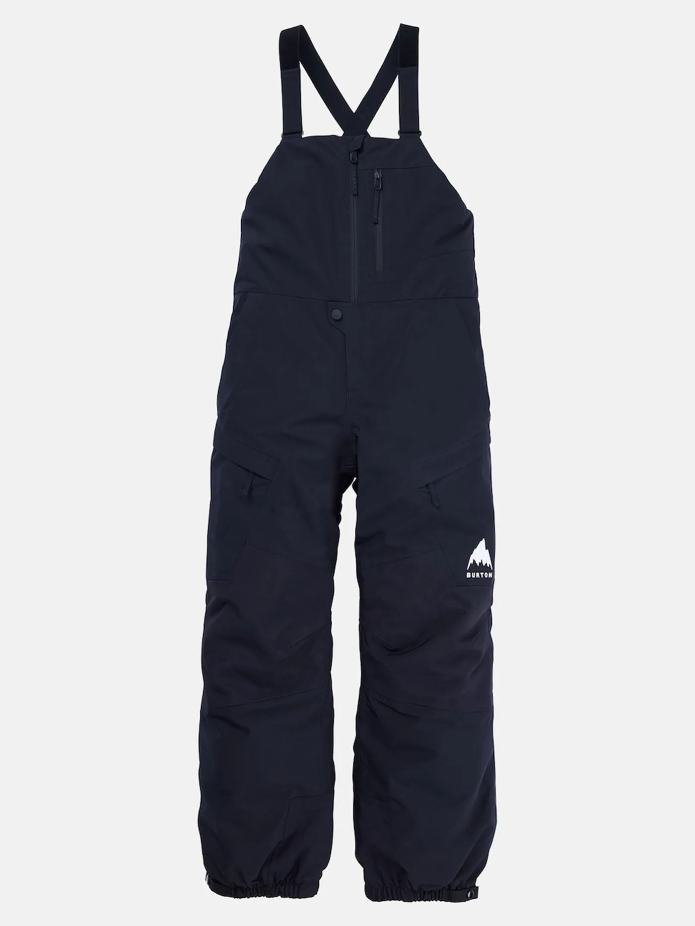 Powline GORE-TEX 2L Insulated Pants