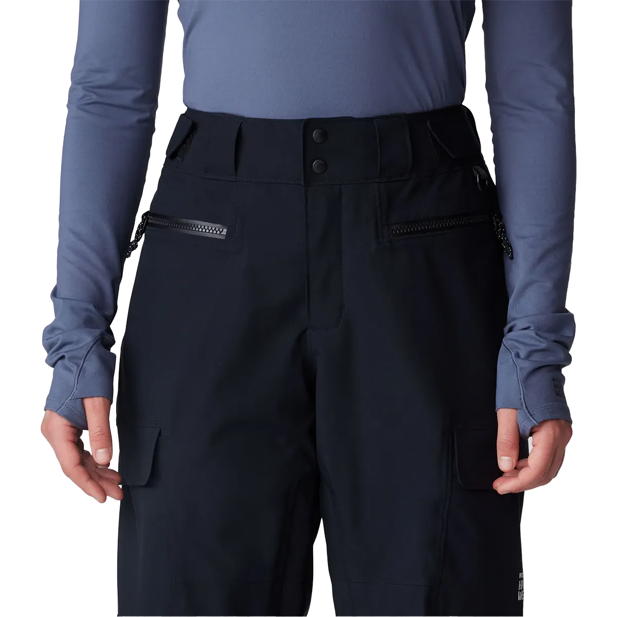 Women's Powder Maven Pant