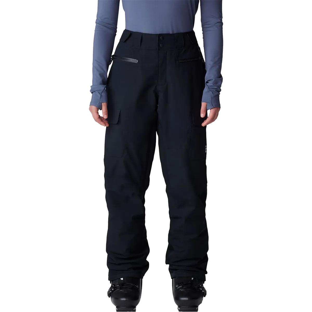Women's Powder Maven Pant
