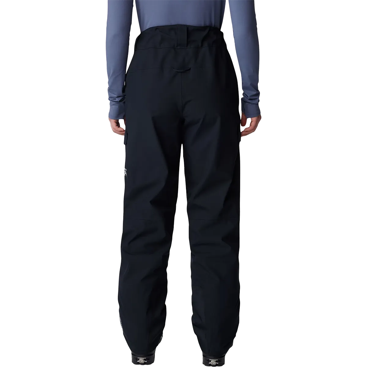 Women's Powder Maven Pant